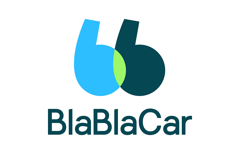 BlaBlaCar acquires fellow carpooling firm Less