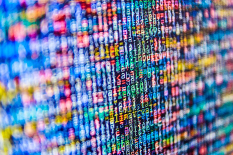 Guest Post: Demystifying data in the travel sector