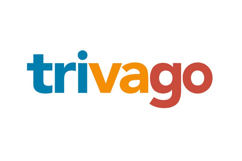 Trivago profits plummet over summer quarter