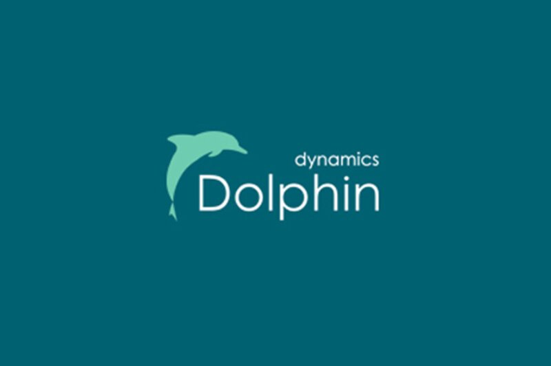 TTE2018: Dolphin Dynamics ready to serve up NDC and GDPR advice at TTE café