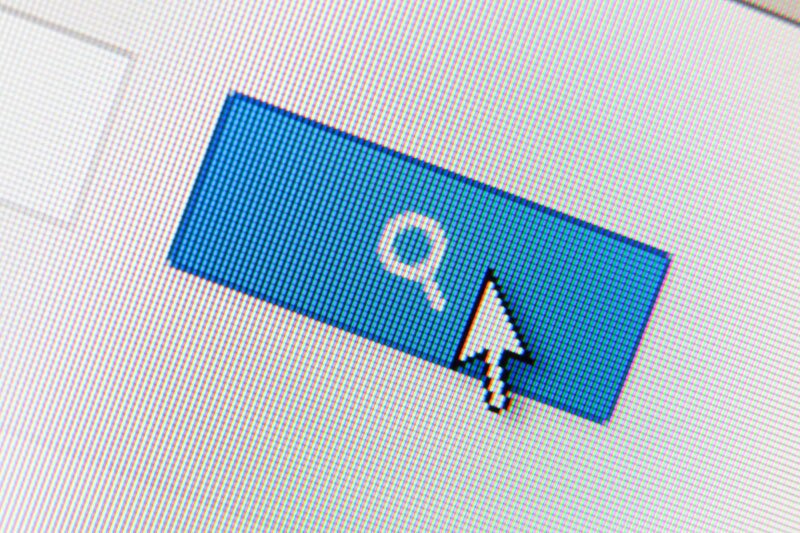 Barrhead Travel invests in online search technology