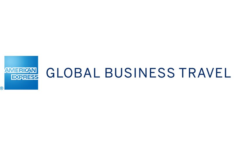 American Express Global Business Travel adds expense management to app
