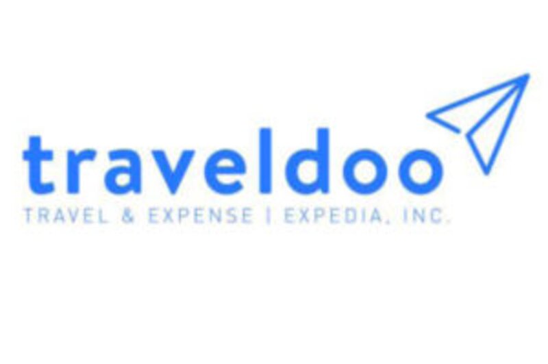 Expedia’s Traveldoo to launch business travel analytics module