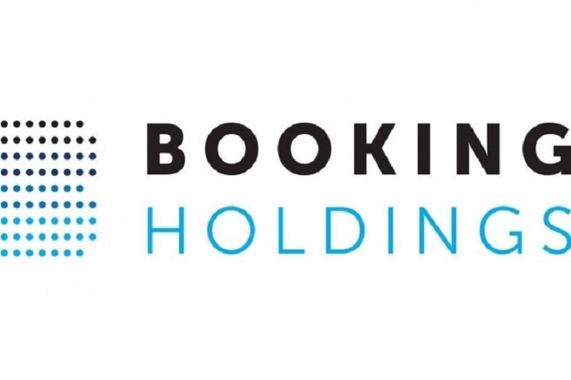 Booking Holdings reports better than expected sales
