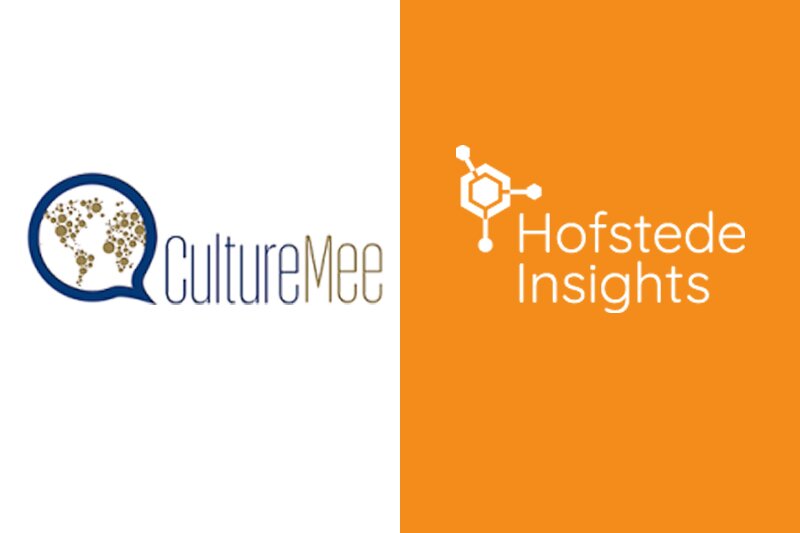 CultureMee and Hofstede Insights agree partnership to address traveller ‘culture shock’