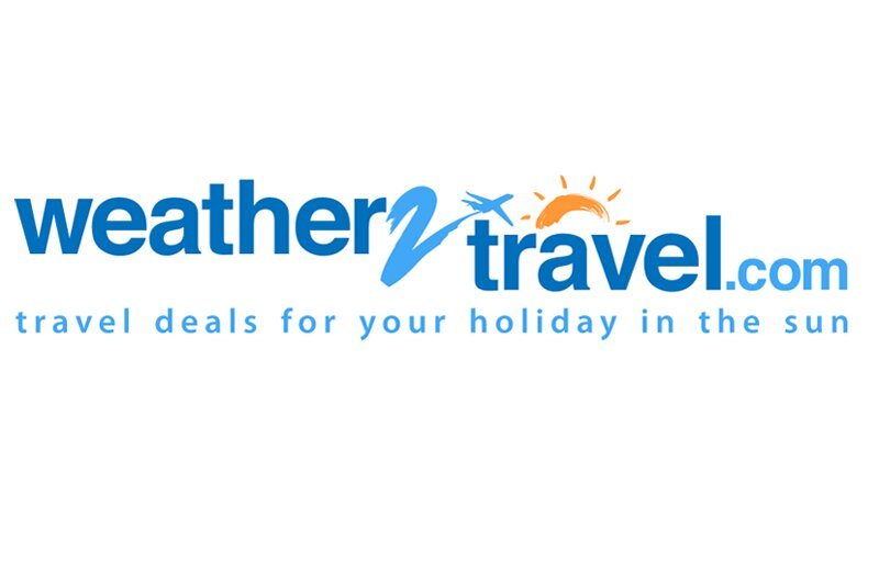 Trusted Travel becomes primary affiliate of Weather2Travel.com
