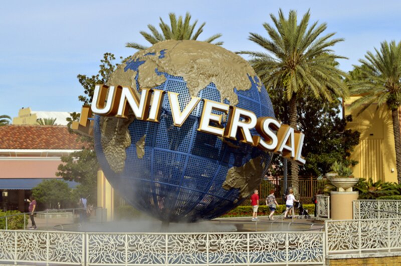 Universal Orlando Resort to extend virtual queuing and open tech-savvy hotel