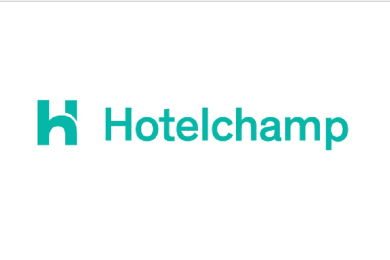 Hotelchamp links multiple hospitality tech providers in one platform
