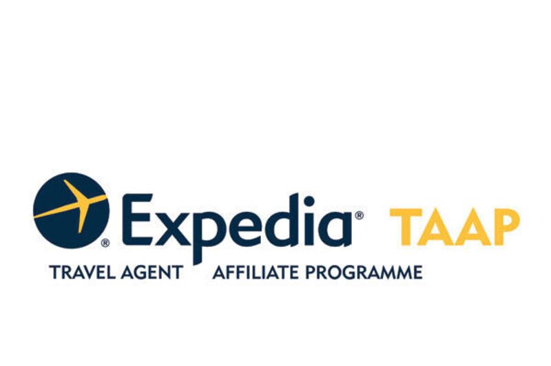 Expedia’s affiliate scheme hits 15 million booked trips