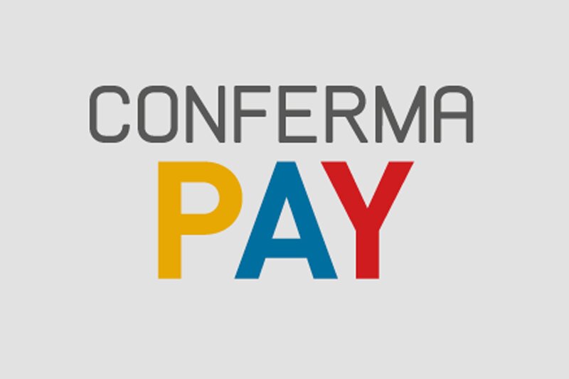 Conferma and Mastercard partner to launch new virtual card payment platform for TMCs