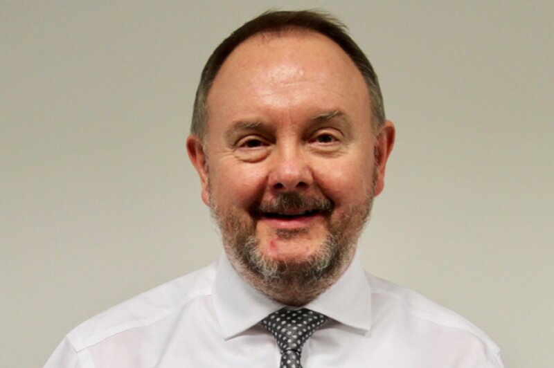 Shearings appoints Neil Hardy as digital director