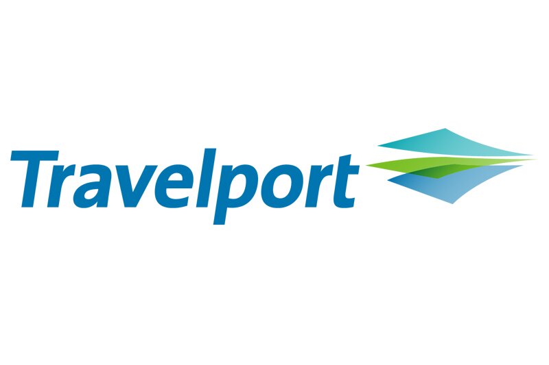 Travelport wins bid for OTA Webjet partnership