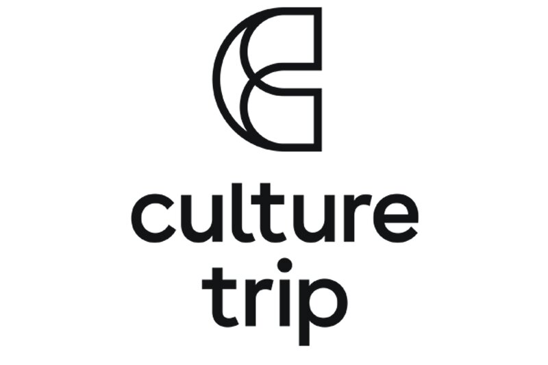 London start-up Culture Trip raises $80m to fund expansion