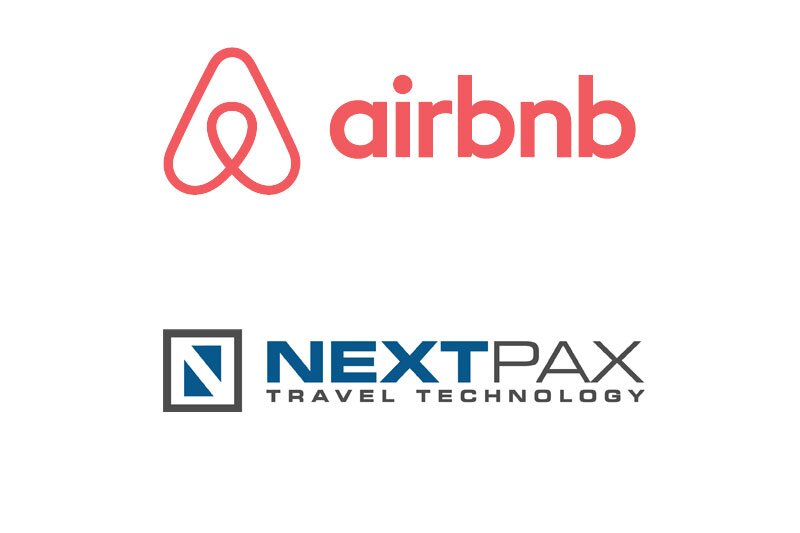NextPax integration allows property managers to list multiple room types on Airbnb