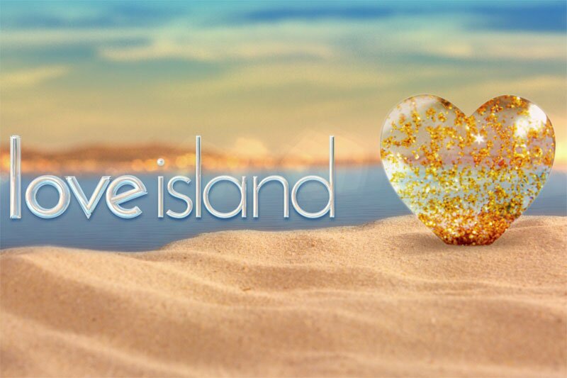 Love Island’s launch sees searches for Majorca double