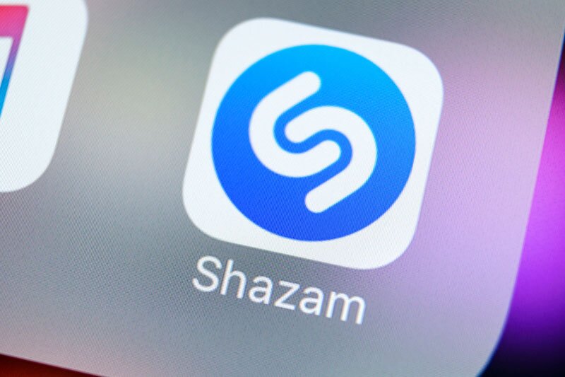 Shazam boss joins Merlin Entertainments board