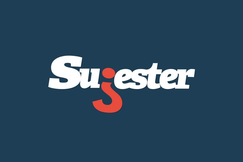 Sujester strikes deal with New Zealand’s House of Travel for inspiration platform