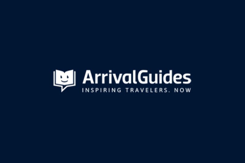 Lonely Planet acquires destination B2B content hub ArrivalGuides