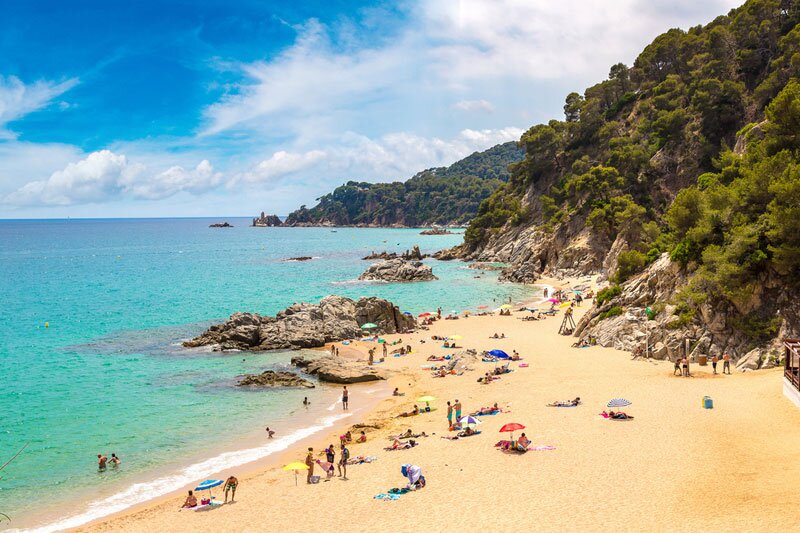 Spain ‘best value’ destination in OTA’s research