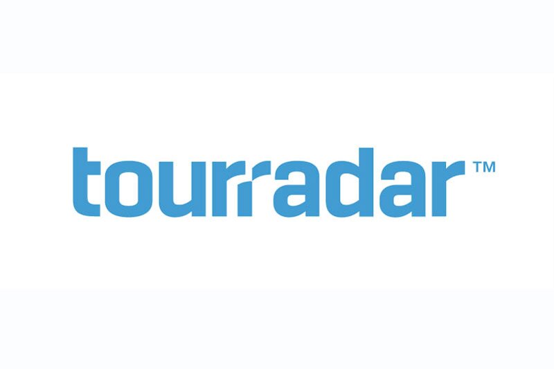 TourRadar optimistic over prospects for 2021 as it debuts German language site