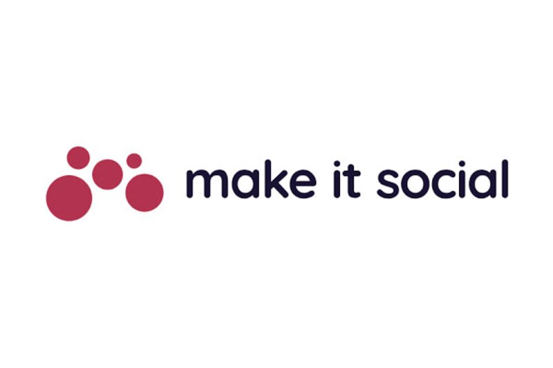 Make It Social signs first arena venue deal for group booking tech