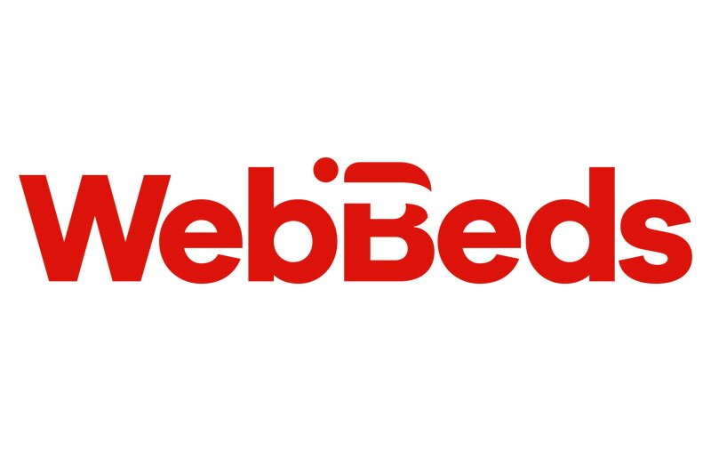 WebBeds invites hotel partners to participate in hygiene standards programme