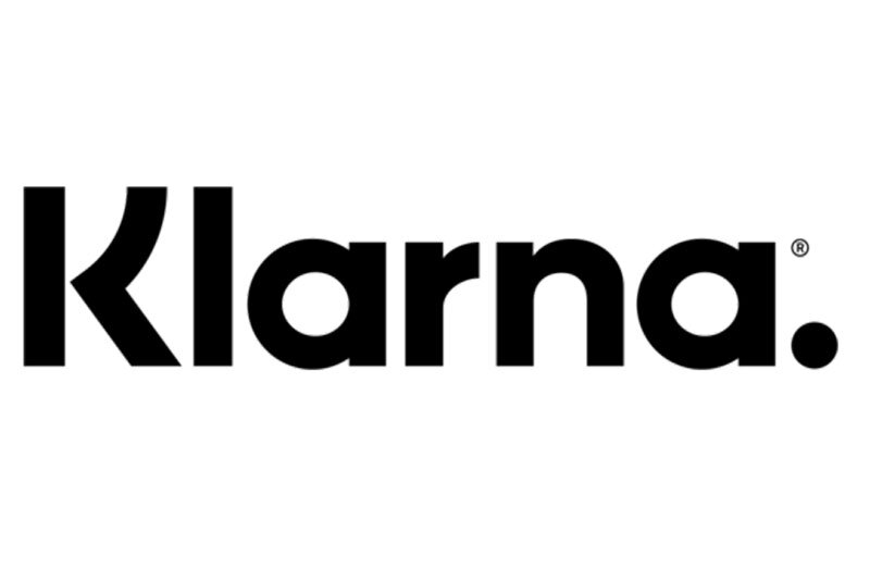 Swedish payments provider Klarna targets UK travel sector for growth