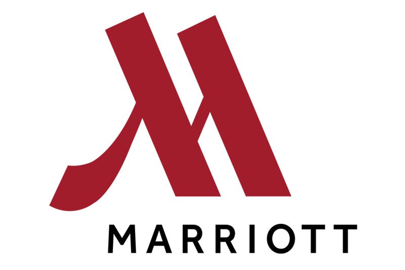 Major Marriott data breach hits 500 million customers