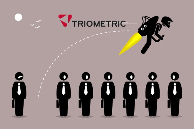 Triometric launches enhanced data processing and analytics tool for travel