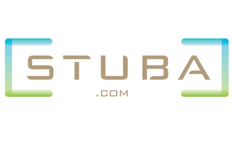 Stuba upgrades agent booking module to offer ‘unlimited combinations’