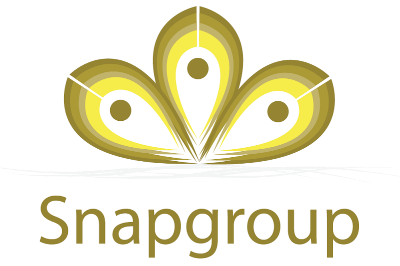 Snapgroup builds mobile app to help agents with group bookings