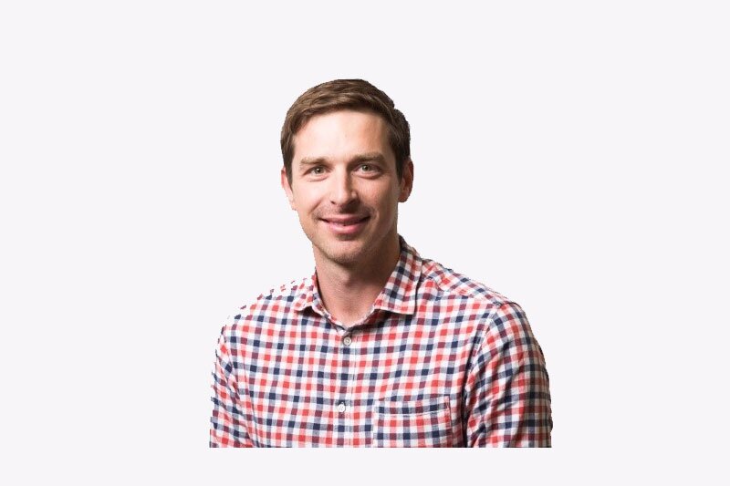 Guest post: New ad formats send Skyscanner metrics soaring