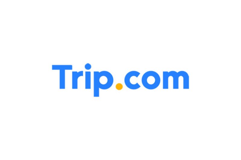 Ingenico Group inks deal to provide payments services to Ctrip’s Trip.com