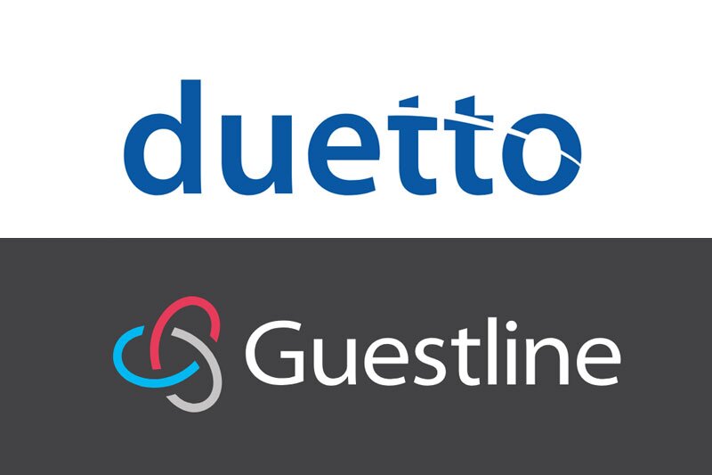 Duetto and Guestline to integrate tech to bring open pricing to hotel clients