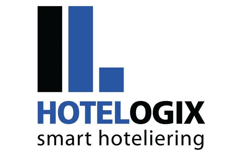 Hotelogix recognised as ‘Frontrunner’ in Gartner-powered hotel tech category
