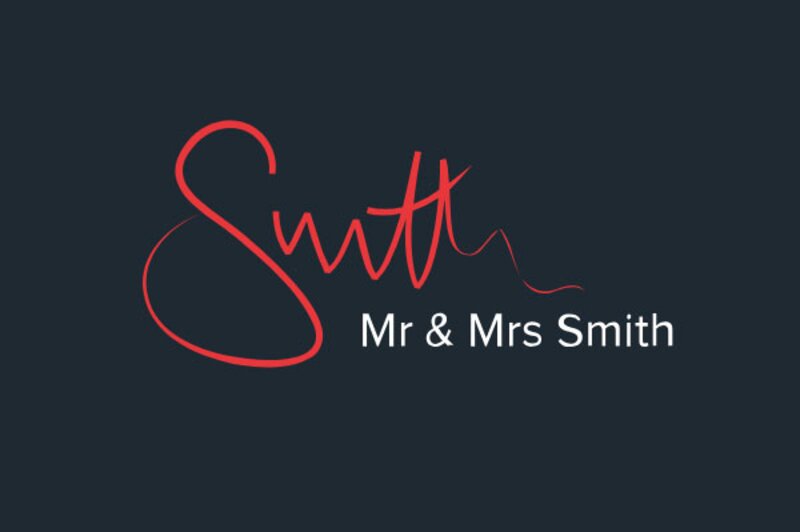 Mr & Mrs Smith races to £6.1m investment from crowdfunding campaign