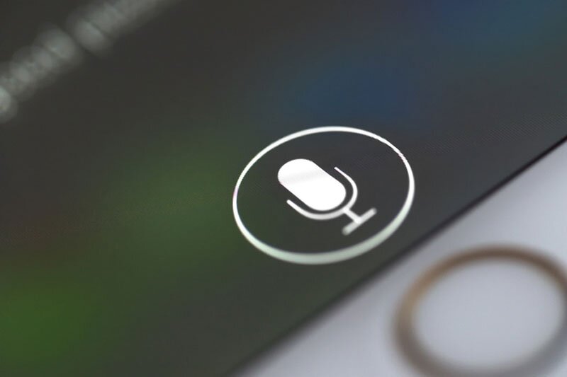 Hotels.com integrates Siri Shortcut for voice commands in mobile app