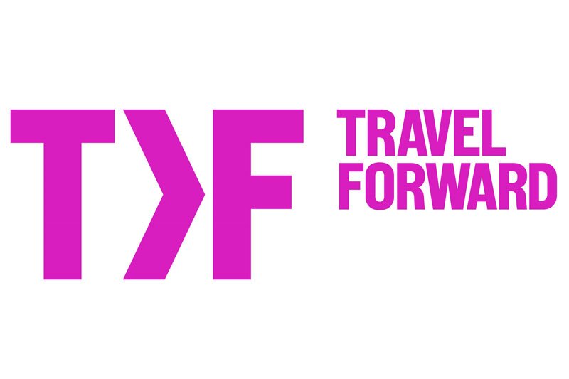 WTM’s Travel Forward conference unveils speaker line-up