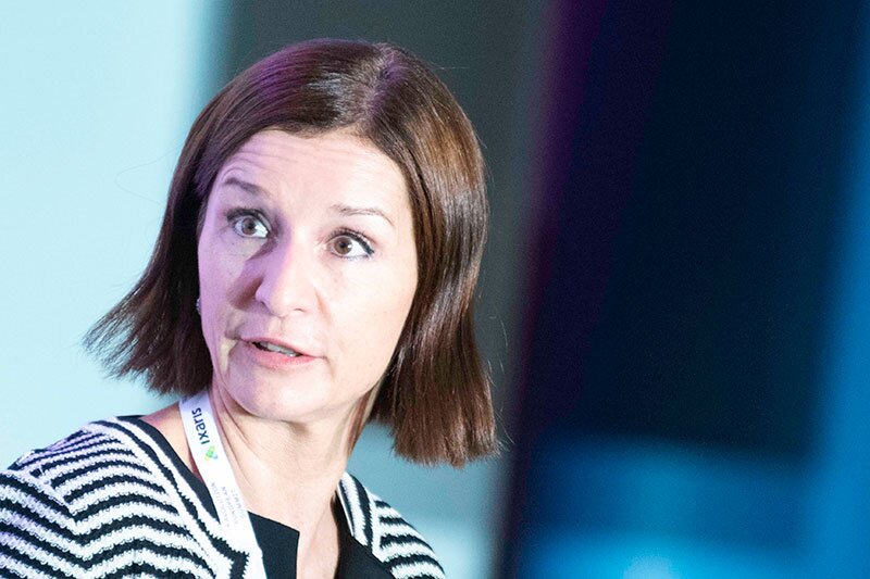 Travo European Summit: Slowing online growth in Europe puts onus on OTAs to stay relevant