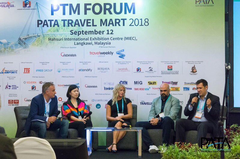 Travo Asia Forum: Get dynamic at packaging to be more customer-centric