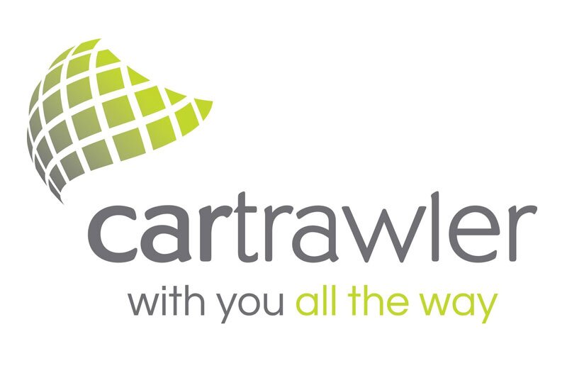 CarTrawler creates 50 new roles and offers staff equity in the business