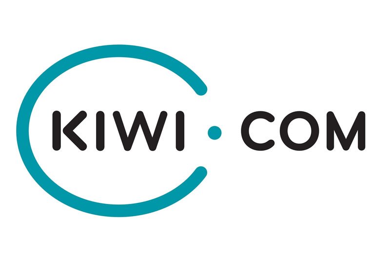 Kiwi.com expands to connect more cities by offering multi-modal door-to-door service