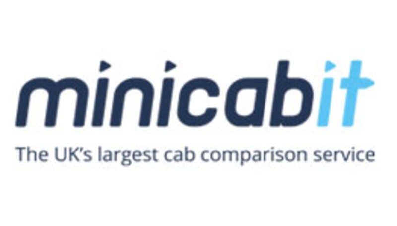 Minicabit primed for rebound as it agrees booking.com deal and expands fleet range