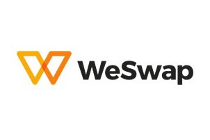 WeSwap names new business development manager