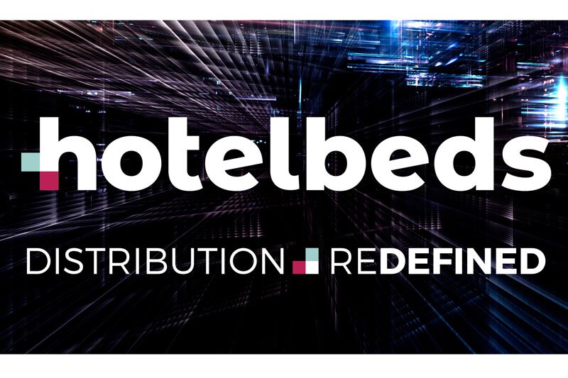Hotelbeds inks OYO distribution deal