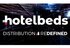 Hotelbeds announces intention to increase number of agent partners by 14,000