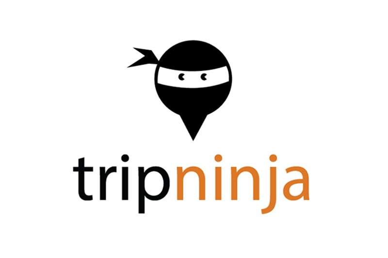 WTM 2018: TripNinja wins Travel Forward start-up competition