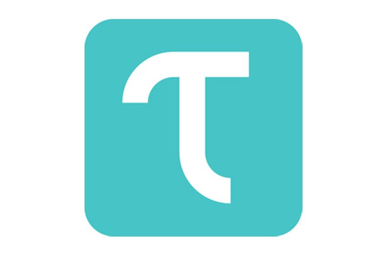 Tiqets attracts $23m in fresh funding
