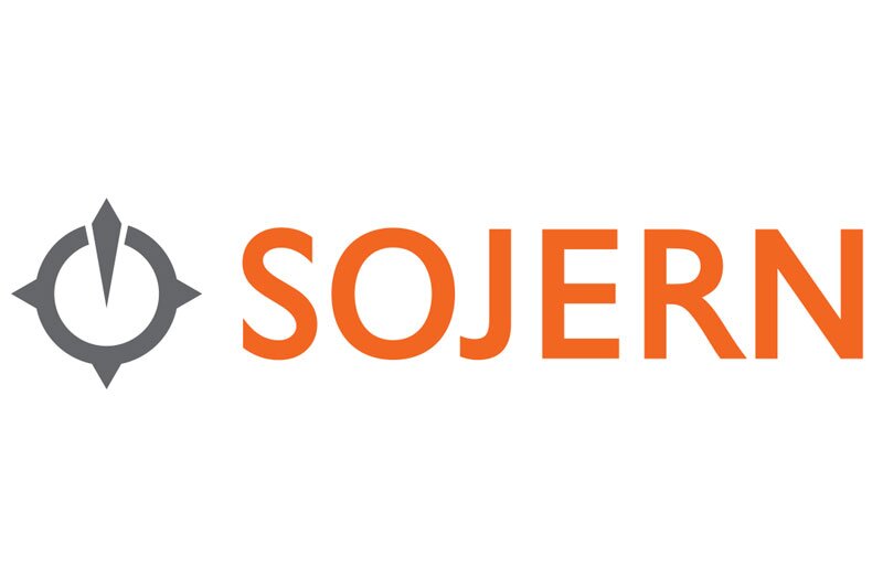 Travel marketing specialist Sojern closes $120m funding round