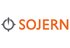 Sojern inks deal with Roiback to drive direct sales to hotel partners